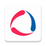 Logo of Wialon android Application 